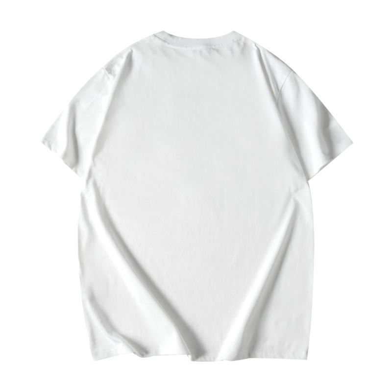 Christian Dior T-Shirts